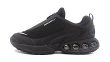 画像をギャラリービューアに読み込む, NIKE AIR MAX DN ROAM  BLACK/METALLIC SILVER/BLACK/BLACK