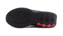 画像をギャラリービューアに読み込む, NIKE AIR MAX DN ROAM  BLACK/METALLIC SILVER/BLACK/BLACK