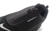 画像をギャラリービューアに読み込む, NIKE AIR MAX DN ROAM  BLACK/METALLIC SILVER/BLACK/BLACK