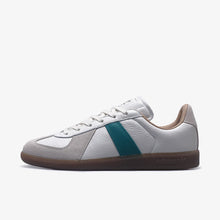 画像をギャラリービューアに読み込む, adidas Originals BW ARMY "THE OBJECTS OF LEGACY PACK"  CORE WHITE/POWER GREEN/GUM 1