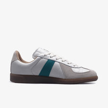 画像をギャラリービューアに読み込む, adidas Originals BW ARMY "THE OBJECTS OF LEGACY PACK"  CORE WHITE/POWER GREEN/GUM 2
