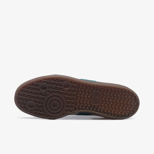 adidas Originals BW ARMY 