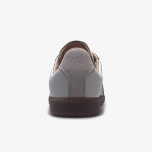 adidas Originals BW ARMY 