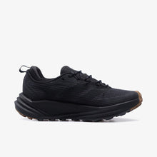 画像をギャラリービューアに読み込む, adidas TERREX FREEHIKER 3 LOW GTX "GORE-TEX"  CORE BLACK/CORE BLACK/BROWN OXIDE 2