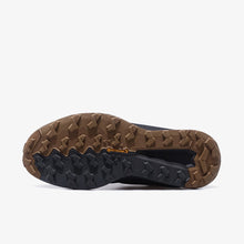 画像をギャラリービューアに読み込む, adidas TERREX FREEHIKER 3 LOW GTX "GORE-TEX"  CORE BLACK/CORE BLACK/BROWN OXIDE 3