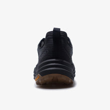 画像をギャラリービューアに読み込む, adidas TERREX FREEHIKER 3 LOW GTX "GORE-TEX"  CORE BLACK/CORE BLACK/BROWN OXIDE 4