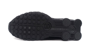 [Nike] W NIKE SHOX R4 SE OPP1 IH3572-110 ★追跡あり NIKE W SHOX R4 RACER BLUE/METALLIC SILVER （ナイキ