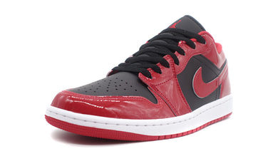 JORDAN BRAND AIR JORDAN 1 LOW SE 