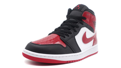 JORDAN BRAND AIR JORDAN 1 MID SE 