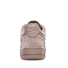 画像をギャラリービューアに読み込む, NIKE (WMNS) AIR FORCE 1 &#39;07  MINK BROWN/MINK BROWN/BLACK 4