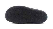 画像をギャラリービューアに読み込む, NIKE REACTX REJUVEN8 SLIDE BLACK/BLACK/BLACK 4