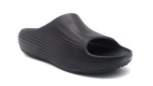 ◆正規品◆NIKE REACTX REJUVEN8 SLIDE◆関税込◆送料込◆人気◆ NIKE公式】ナイキ ReactX リジュビネイト メンズシューズ