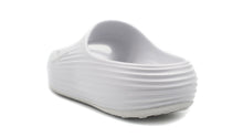 画像をギャラリービューアに読み込む, NIKE REACTX REJUVEN8 SLIDE SUMMIT WHITE/SUMMIT WHITE/SUMMIT WHITE 2