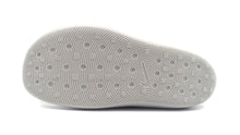画像をギャラリービューアに読み込む, NIKE REACTX REJUVEN8 SLIDE SUMMIT WHITE/SUMMIT WHITE/SUMMIT WHITE 4