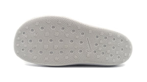 NIKE REACTX REJUVEN8 SLIDE SUMMIT WHITE/SUMMIT WHITE/SUMMIT WHITE 4