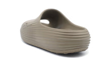 画像をギャラリービューアに読み込む, NIKE REACTX REJUVEN8 SLIDE KHAKI/KHAKI/KHAKI 2