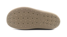 画像をギャラリービューアに読み込む, NIKE REACTX REJUVEN8 SLIDE KHAKI/KHAKI/KHAKI 4