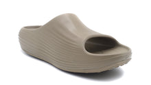 画像をギャラリービューアに読み込む, NIKE REACTX REJUVEN8 SLIDE KHAKI/KHAKI/KHAKI 5