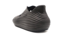 画像をギャラリービューアに読み込む, NIKE REACTX REJUVEN8 BLACK/BLACK/BLACK 2