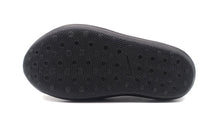 画像をギャラリービューアに読み込む, NIKE REACTX REJUVEN8 BLACK/BLACK/BLACK 4