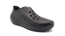 画像をギャラリービューアに読み込む, NIKE REACTX REJUVEN8 BLACK/BLACK/BLACK 5