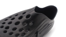 画像をギャラリービューアに読み込む, NIKE REACTX REJUVEN8 BLACK/BLACK/BLACK 6