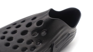 NIKE REACTX REJUVEN8 BLACK/BLACK/BLACK 6