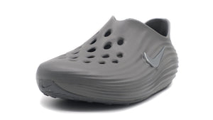 ★人気【NIKE】★REACTX REJUVEN8★24-31cm★SMOKE GRAY nike-react-rejuven8-