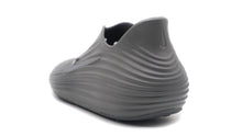 画像をギャラリービューアに読み込む, NIKE REACTX REJUVEN8 SMOKE GREY/SMOKE GREY/SMOKE GREY 2