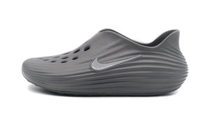 靴 Nike reactx rejuve8 Nike ReactX Rejuven8 Men's Shoes. Nike NL
