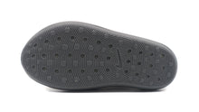 画像をギャラリービューアに読み込む, NIKE REACTX REJUVEN8 SMOKE GREY/SMOKE GREY/SMOKE GREY 4