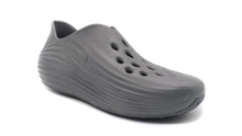 画像をギャラリービューアに読み込む, NIKE REACTX REJUVEN8 SMOKE GREY/SMOKE GREY/SMOKE GREY 5