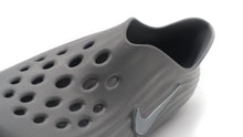 画像をギャラリービューアに読み込む, NIKE REACTX REJUVEN8 SMOKE GREY/SMOKE GREY/SMOKE GREY 6