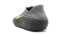 画像をギャラリービューアに読み込む, NIKE REACTX REJUVEN8 BLACK/VOLT/COOL GREY 2