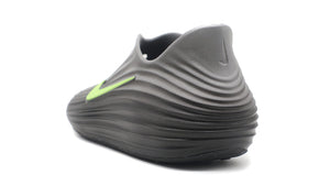 NIKE REACTX REJUVEN8 BLACK/VOLT/COOL GREY 2