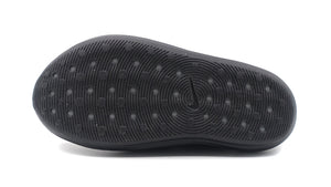 NIKE REACTX REJUVEN8 BLACK/VOLT/COOL GREY 4