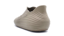 画像をギャラリービューアに読み込む, NIKE REACTX REJUVEN8 KHAKI/KHAKI/KHAKI 2
