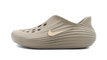 画像をギャラリービューアに読み込む, NIKE REACTX REJUVEN8 KHAKI/KHAKI/KHAKI 3