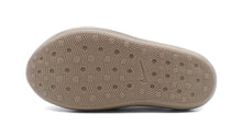 画像をギャラリービューアに読み込む, NIKE REACTX REJUVEN8 KHAKI/KHAKI/KHAKI 4