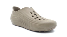 画像をギャラリービューアに読み込む, NIKE REACTX REJUVEN8 KHAKI/KHAKI/KHAKI 5