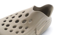 画像をギャラリービューアに読み込む, NIKE REACTX REJUVEN8 KHAKI/KHAKI/KHAKI 6