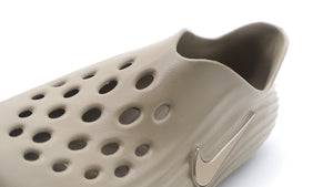 NIKE REACTX REJUVEN8 KHAKI/KHAKI/KHAKI 6