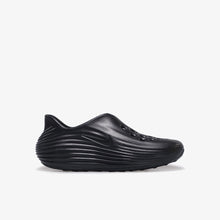 画像をギャラリービューアに読み込む, NIKE (WMNS) REACTX REJUVEN8  BLACK/BLACK/BLACK 2