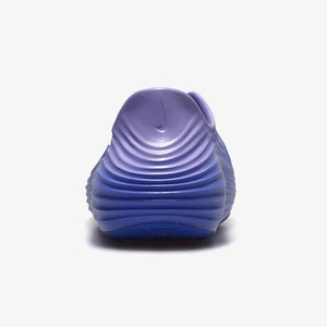 NIKE (WMNS) REACTX REJUVEN8 SAPPHIRE/SAPPHIRE – mita sneakers