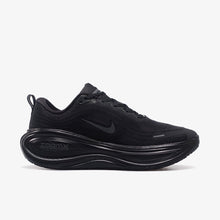 画像をギャラリービューアに読み込む, NIKE VOMERO PLUS BLACK/METALLIC DARK GREY/COOL GREY/DARK SMOKE GREY 2