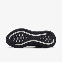 画像をギャラリービューアに読み込む, NIKE VOMERO PLUS BLACK/METALLIC DARK GREY/COOL GREY/DARK SMOKE GREY 3