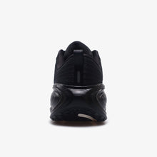 画像をギャラリービューアに読み込む, NIKE VOMERO PLUS BLACK/METALLIC DARK GREY/COOL GREY/DARK SMOKE GREY 4