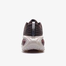 画像をギャラリービューアに読み込む, NIKE VOMERO PLUS BAROQUE BROWN/PHANTOM/LIGHT BOULDER/BLACK