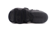 画像をギャラリービューアに読み込む, NIKE (WMNS) AIR MAX KOKO SANDAL  BLACK/METALLIC SILVER/BLACK 4