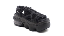 画像をギャラリービューアに読み込む, NIKE (WMNS) AIR MAX KOKO SANDAL  BLACK/METALLIC SILVER/BLACK 5